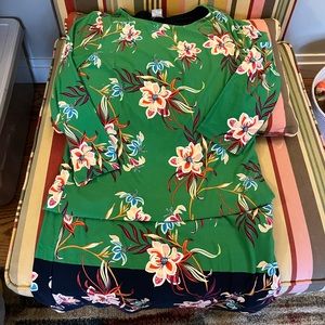 Chicos dress